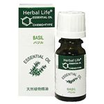 Herbal Life oW 10ml