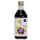 ひとみの果実 ブルーベリーdeす 500ml
