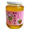 かの蜂 国産レンゲ蜂蜜 1000g