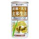 健康道場　胡麻・大豆玄米生活　190g*30本