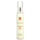 コレコ アイクリーム 16ml