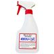 ミラクリーンR 500ml