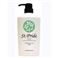 ナチュラルヘアソープ カルティブ 700ml