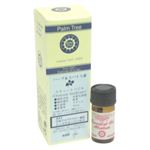 Palm Tree XEB[goW 5ml