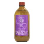 vFC Ɩp}bT[WIC S5NVO 500ml
