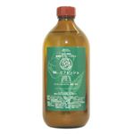 vFC Ɩp}bT[WIC S6tbV 500ml