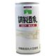 三育 調整豆乳 190g*30本