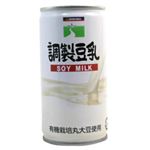 三育 調整豆乳 190g×30本