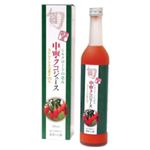 寧夏産 中寧クコジュース ストレートクコ果汁 100% 500ml 寧夏産 中寧クコジュース ストレートクコ果汁 100% 500ml|