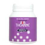 テアニン 300粒の画像