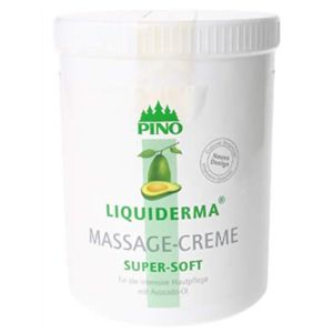 LIQUIDERMA LbhX[p[\tg}bT[WN[ 1L