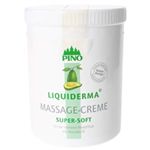 LIQUIDERMA LbhX[p[\tg}bT[WN[ 1L