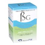 ��G(�ѥ����¥��륫���ͭ) 5γ*30��