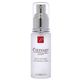 コレコ エストナージュセラム(美容液)30ml