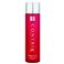 コレコ コントリックス エイジスターエッセンスローション120ml