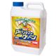 アビリティークリーン 濃縮液 2L