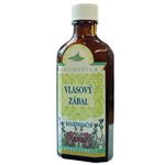 AfBJ wApbN 100ml