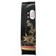 武夷山岩茶 小紅袍 100g