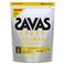 ザバス(SAVAS) タイプ2スピード 1.2kgの画像1