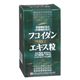 フコイダンエキス粒 240粒