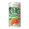 創健社 菜食元気(砂糖・食塩無添加)30本