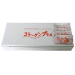 日本ハム コラーゲンプラス 6g*100パック 日本ハム コラーゲンプラス 6g*100パック|