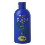 �}�C�E���[�x���V�����v�[ �� 350ml �摜1