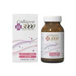 コラーゲンα3000 コラーゲンα3000|