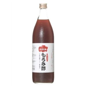 琉球もろみ酢 黒糖入りマイルド仕上げ 900ml激安通販