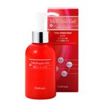 ���f�B�A�s�A�Q�� 150g �摜1