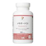 メタボードCV 120粒 メタボードCV 120粒|
