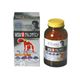 野口医学研究所 MSM配合グルコサミン 440mg*360粒