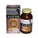 野口医学研究所 メンズマカ 457mg*150粒