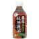 小林製薬の杜仲源茶