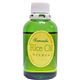 ライスオイル 60ml
