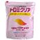 トロミクリア スタンディングパウチ 徳用 700g