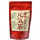 �����縩���Ļ� ����ʤ�Ʀ ������ 3g*30��