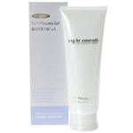 エクスピュール バイタルCプラセントジェル 130g|