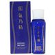 気乃精 60ml