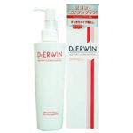 �h�N�^�[�G���E�B�� �A�N�A �N�����W���O�W�F�� 200g �摜1