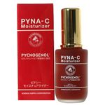 �s�i�V�[ ���C�X�`���A���C�U�[ 60ml �摜1