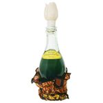 バリニーズ フレグランスジェル ヒーリング 180ml|
