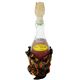 バリニーズ　フレグランスジェル　アイランドスパイス　180ml