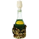 バリニーズ フレグランスジェル マンダラ 180ml|