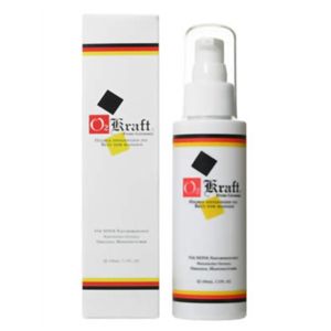 O2Ntg 100ml