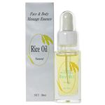 CXIC 30ml