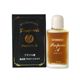 �֥饸�뻺 �ץ��ݥꥹ�� 30ml
