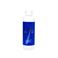 メンズアフターシェービング豆乳ローション 200ml
