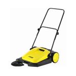 ケルヒャー(KARCHER) 家庭用スイーパー S550
