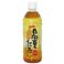 宮崎県産日向夏使用 日向夏紅茶 500ml*24本